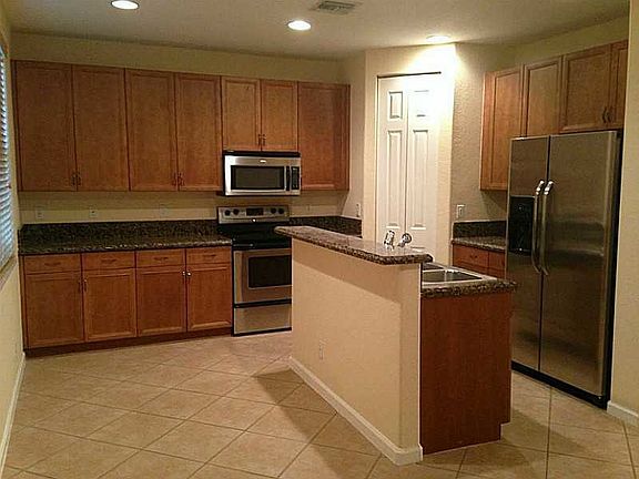 5th image of 7357 Briella Dr