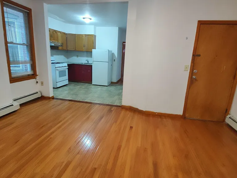 693 Kennedy Blvd #2 — Photo 14