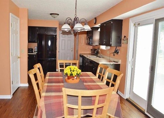 3rd image of 4889 Old Tower Ct