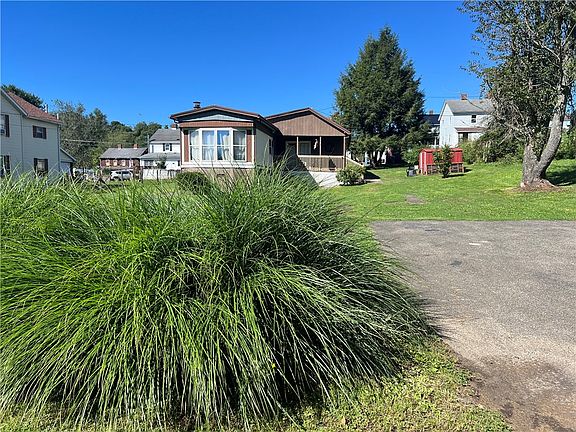 5th image of 783 Walnut Hill Rd