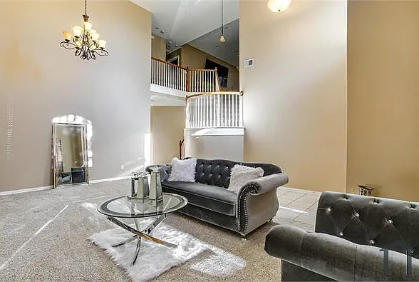 2809 Snowy Owl Dr — Photo 5