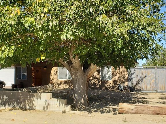 3rd image of 10153 E Avenue S8