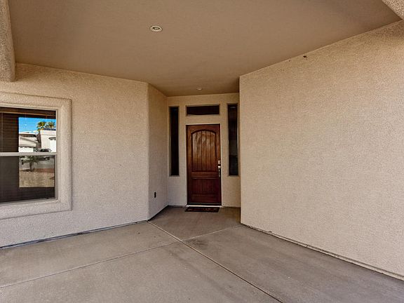 5th image of 2270 Pima Dr N