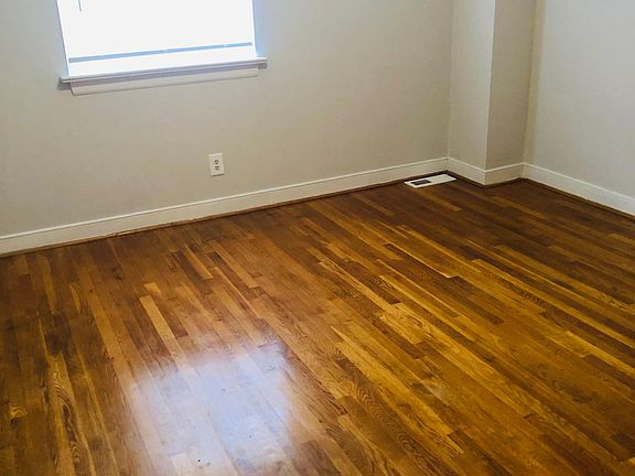 5th image of 5216 Goolsby Ct