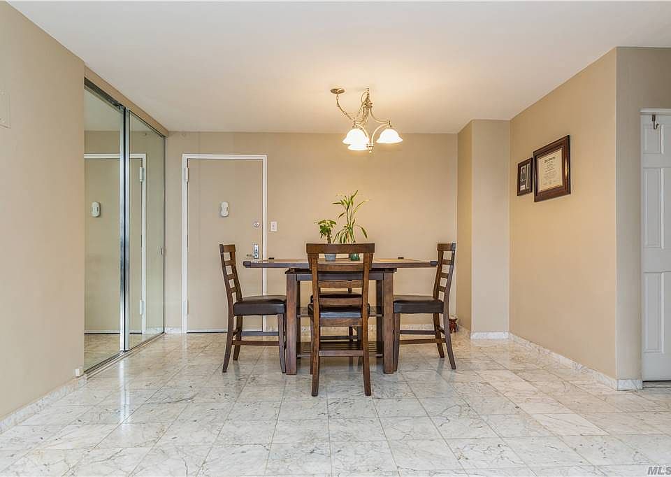 1st image of 125-10 Queens Blvd #11-15