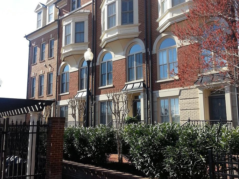 1st image of 1804 Potomac Greens Dr