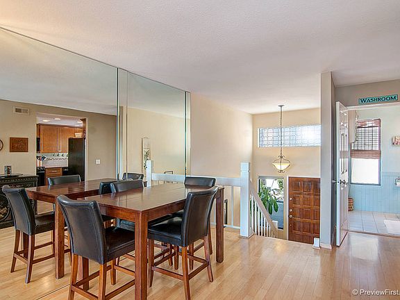 4th image of 3711 Balboa Ter Unit C