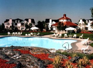 1602 Pointe View Dr, Mars, PA 16046