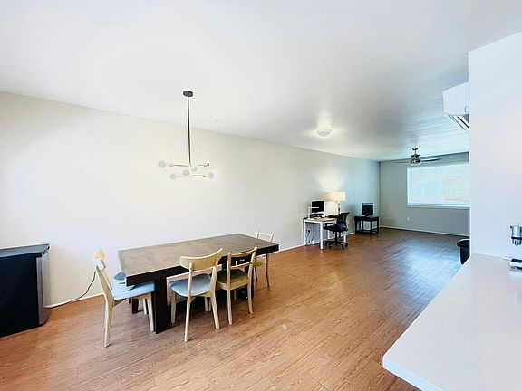 4th image of 840 Kakala St