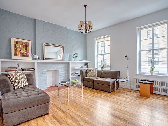 3rd image of 362 W 20th St APT 2