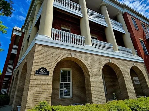 450 W Princess Anne Rd Unit 307, Norfolk, VA 23517
