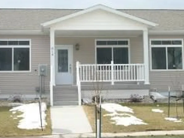 816 3rd St N, Fargo, ND 58102