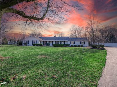 1075 Merry Ln, Van Wert, OH, 45891