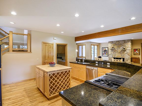 5th image of 2520 Sunny Slopes Dr