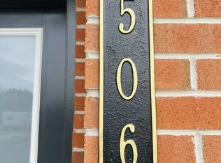 506 Reading Ct, Princeton Junction, NJ 08550