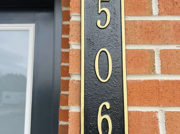 506 Reading Ct, Princeton Junction, NJ 08550