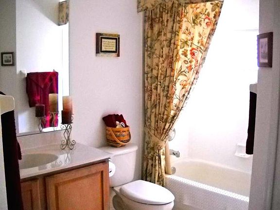 5th image of 2534 Grey Dove Ct