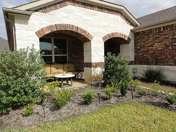 2nd image of 1543 Tuscan Village Dr