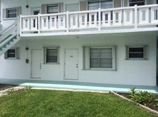1280 NW 43rd Ter APT 101, Fort Lauderdale, FL 33313