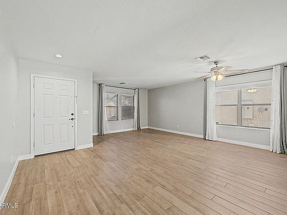 4th image of 17736 N 183RD Avenue