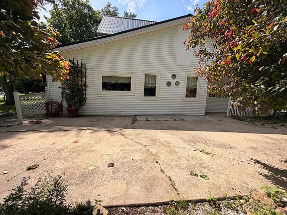 5th image of 14910 N Northwest Rd