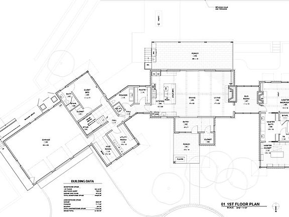 3rd image of 276 Lago Vista Dr