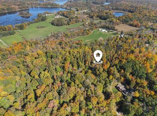 8575 Anchor Dr, Delton, MI 49046
