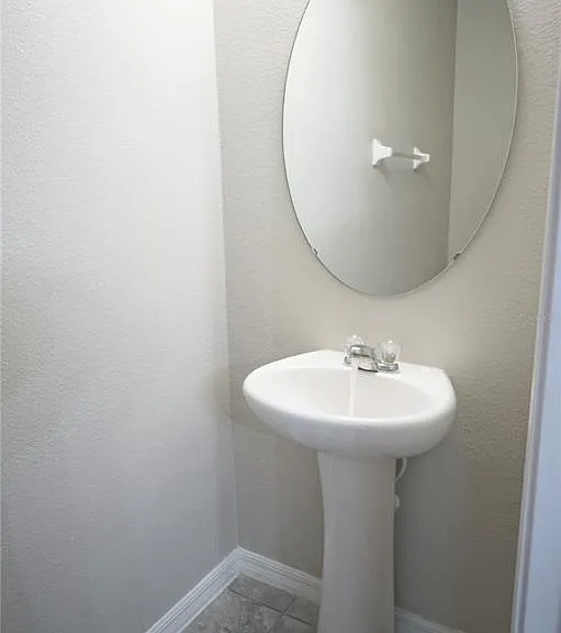 10669 Lake Montauk Dr — Photo 8