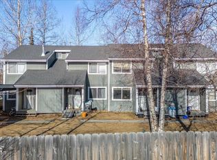 1001 N Elsinore Ave, Wasilla, AK 99654