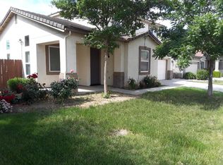 5536 E Erin Ave, Fresno, CA 93727