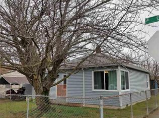 895 Clay St SE, Albany, OR