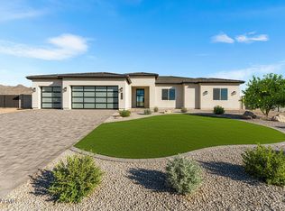 20256 W Highland Ave, Litchfield Park, AZ 85340