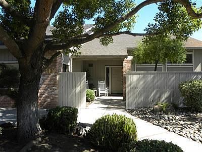 1st image of 2314 Shropshire Dr