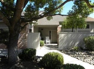 2314 Shropshire Dr, Stockton, CA 95209