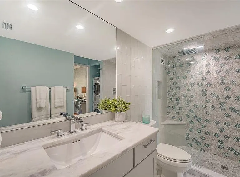 1111 N Gulfstream Ave #4E — Photo 20