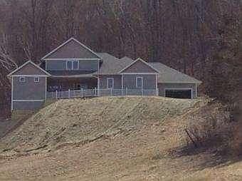 2nd image of N1398 Timber Valley Rd