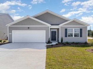 555 Bluff View Ln, Florence, SC 29505