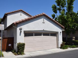 13563 George Ct, Chino, CA 91710