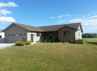 2621 Peachtree Cir, Marshfield, WI 54449