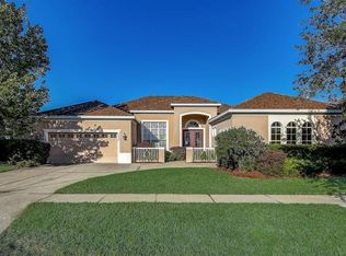1008 Arista Blvd, Valrico, FL 33594