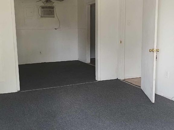 2nd image of 2330 SW Cornell Ave