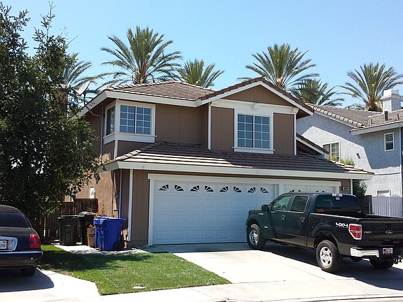 2nd image of 8080 Park Lawn Ct