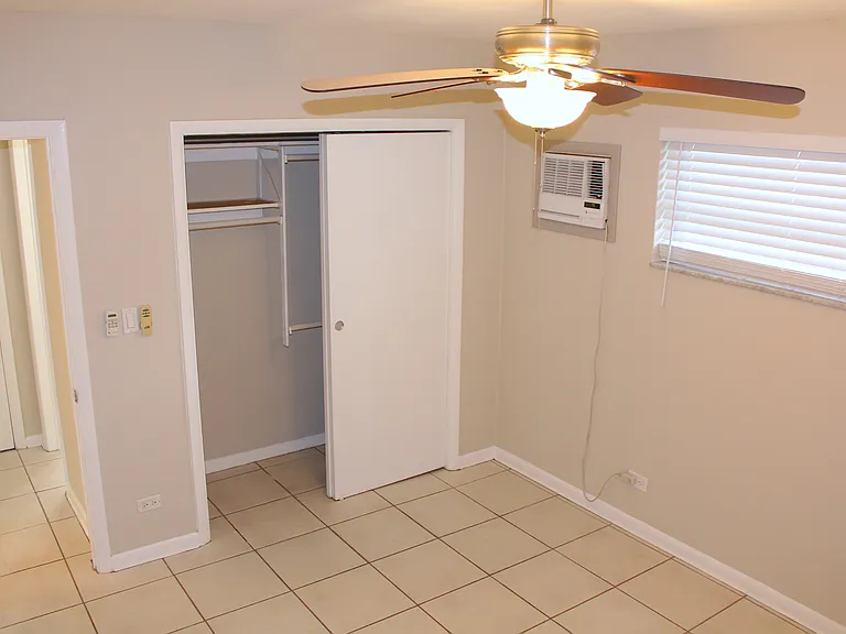 1122 SW 2nd Ct #2 — Photo 16