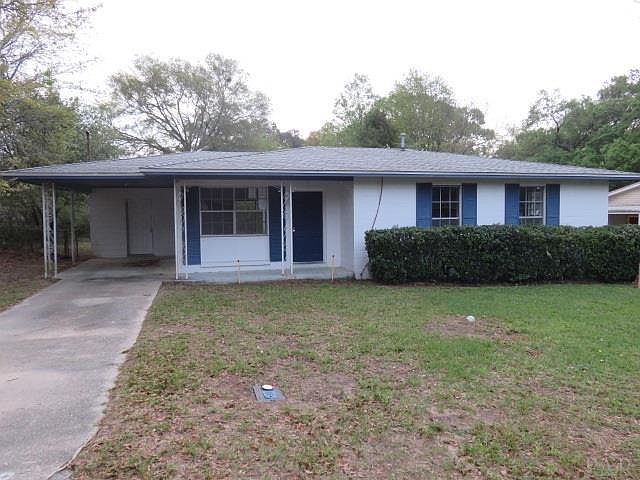 1st image of 801 Blue Springs Dr