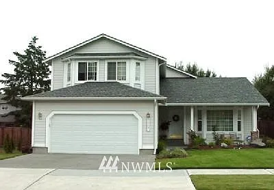 0 Lot 59 Southwick Court SW photo 1