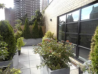 Rented by Goldfarb Properties