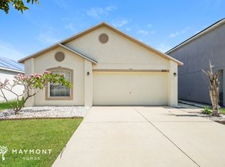 806 Brenton Leaf Dr, Ruskin, FL 33570