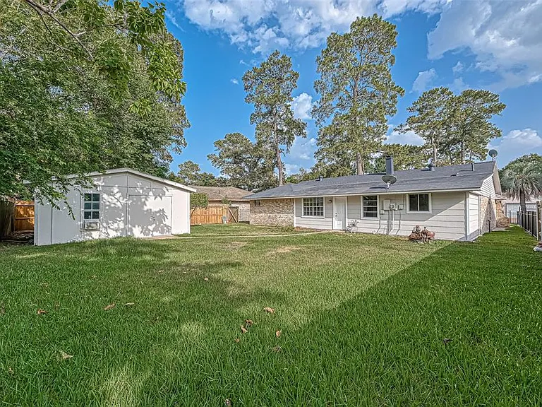 5031 Cicada Ln — Photo 9