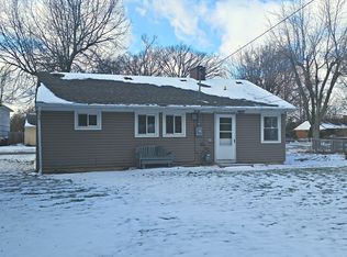 2111 Southfield Dr, Fort Wayne, IN