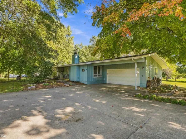 1754 Weimer St, Burlington, IA 52601